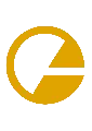 Odoo-Agentur